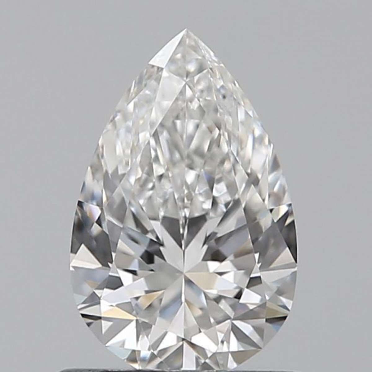 Certified Diamond GIA Carats 0.7 Color F Clarity VS1 - EX VG Fluorescence NON Brown No Green No Milky No EyeClean 100% Certified Diamond GIA Carats 0.7 Color F Clarity VS1 - EX VG Fluorescence NON Brown No Green No Milky No EyeClean 100%