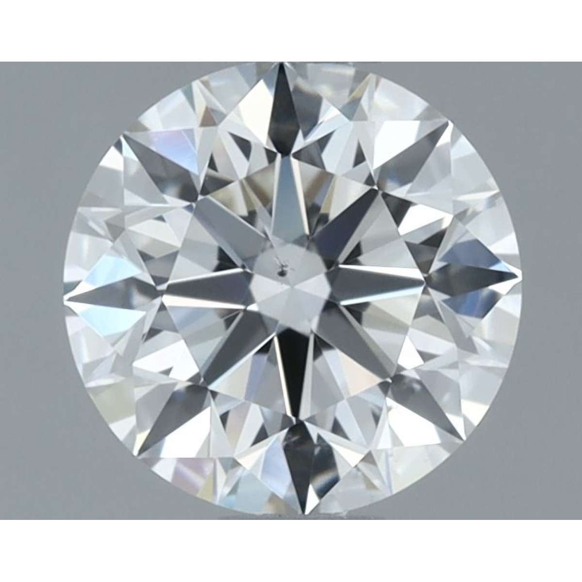 Certified Diamond GIA Carats 0.93 Color G Clarity SI1 EX EX EX Fluorescence NON Brown No Green No Milky No EyeClean 100% Certified Diamond GIA Carats 0.93 Color G Clarity SI1 EX EX EX Fluorescence NON Brown No Green No Milky No EyeClean 100%