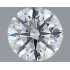 Certified Diamond GIA Carats 0.93 Color G Clarity SI1  EX  EX  EX Fluorescence NON Brown No Green No Milky No EyeClean 100%