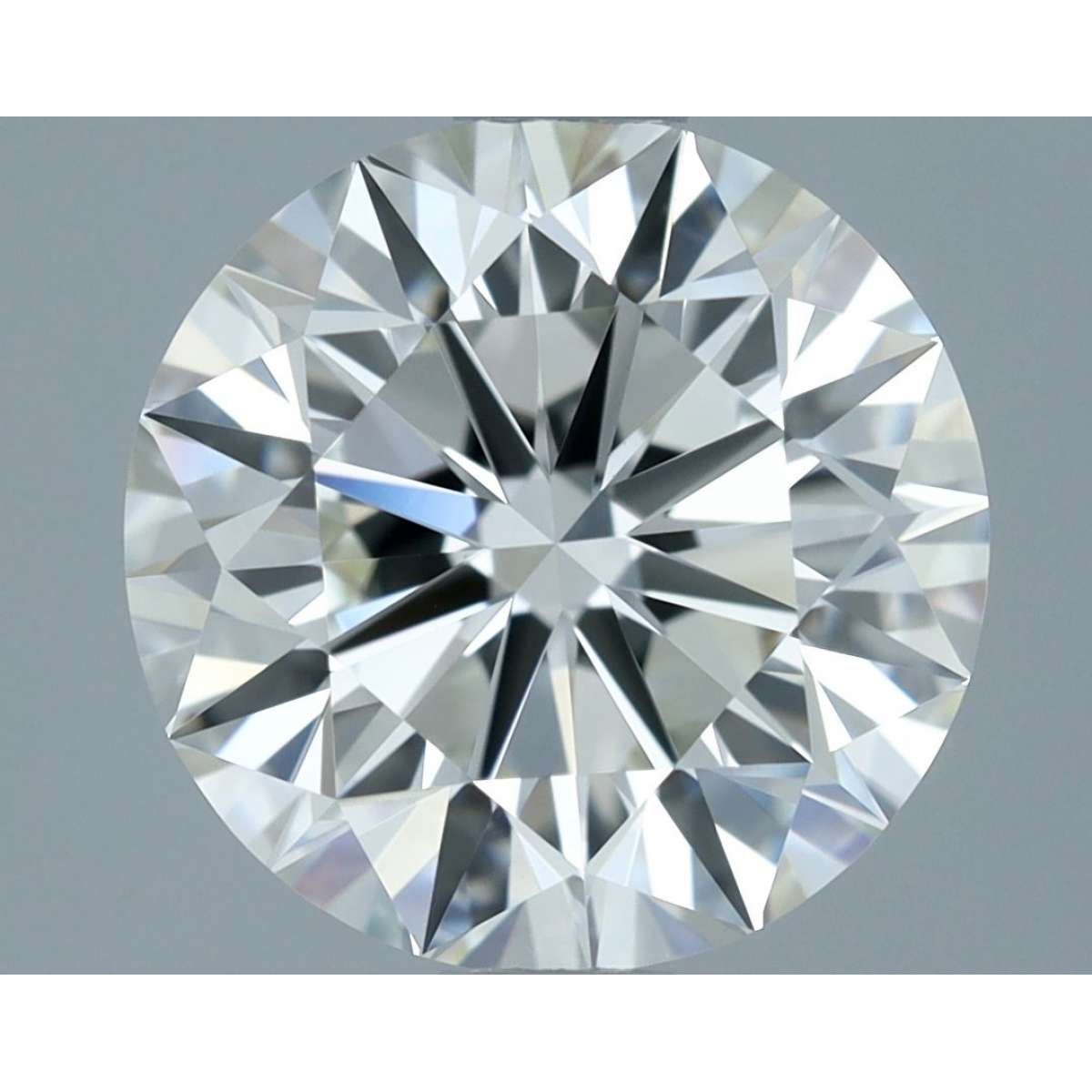 Certified Diamond IGI Carats 1.7 Color H Clarity VVS1 EX EX EX Fluorescence NON Brown No Green No Milky No EyeClean 100% Certified Diamond IGI Carats 1.7 Color H Clarity VVS1 EX EX EX Fluorescence NON Brown No Green No Milky No EyeClean 100%