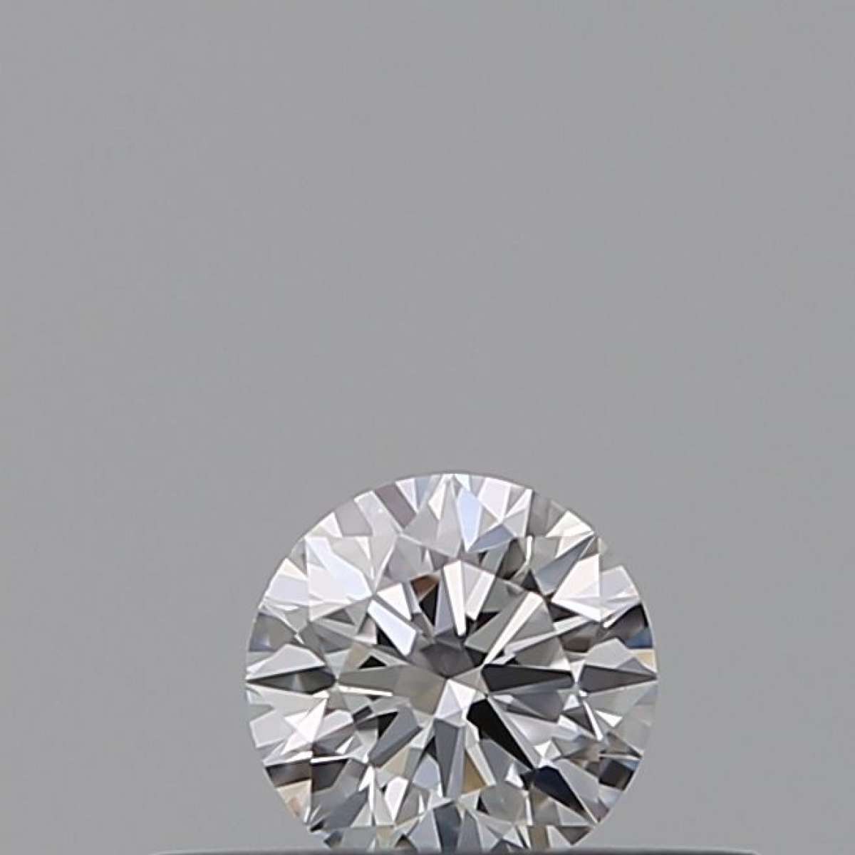 Certified Diamond GIA Carats 0.18 Color D Clarity VVS1 EX EX EX Fluorescence NON Brown No Green No Milky No EyeClean 100% Certified Diamond GIA Carats 0.18 Color D Clarity VVS1 EX EX EX Fluorescence NON Brown No Green No Milky No EyeClean 100%