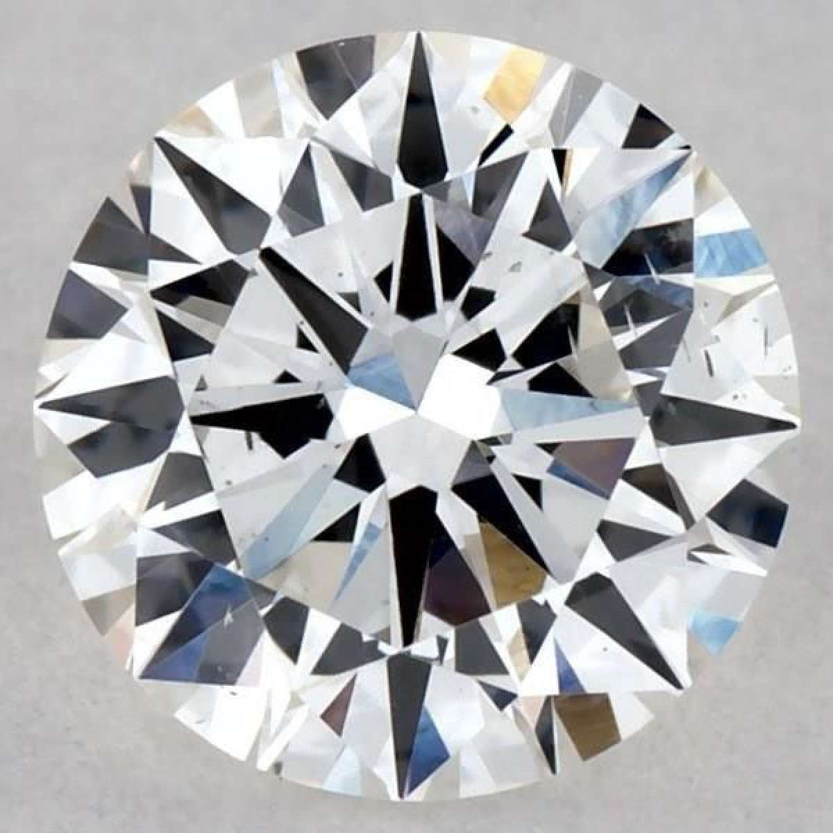 Certified Diamond GIA Carats 0.6 Color E Clarity SI1 EX VG VG Fluorescence NON Brown No Green No Milky No EyeClean 100% Certified Diamond GIA Carats 0.6 Color E Clarity SI1 EX VG VG Fluorescence NON Brown No Green No Milky No EyeClean 100%