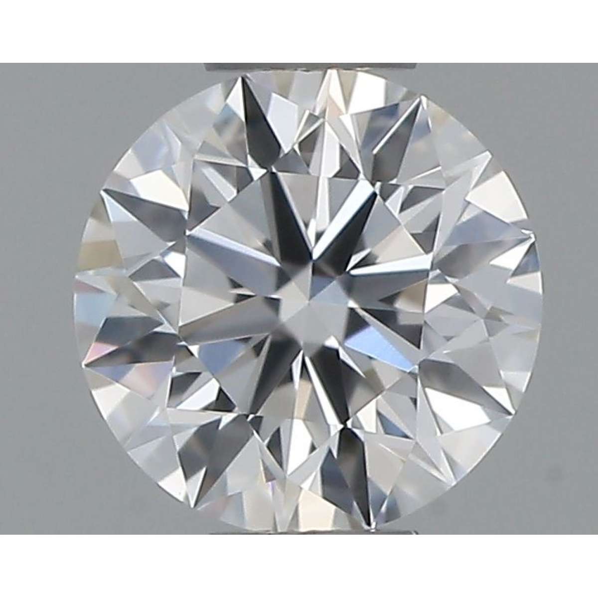 Certified Diamond GIA Carats 0.33 Color E Clarity VS1  EX  EX  EX Fluorescence NON Brown No Green No Milky No EyeClean 100%