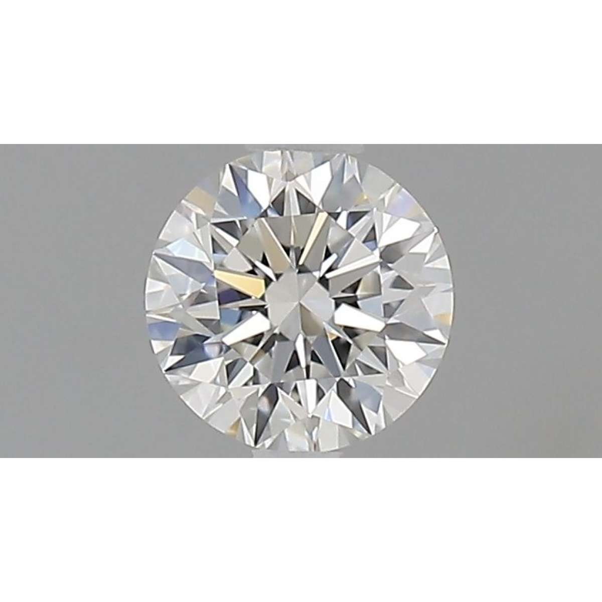 Certified Diamond GIA Carats 0.5 Color G Clarity VVS2 EX EX EX Fluorescence NON Brown No Milky No EyeClean 100% Certified Diamond GIA Carats 0.5 Color G Clarity VVS2 EX EX EX Fluorescence NON Brown No Milky No EyeClean 100%
