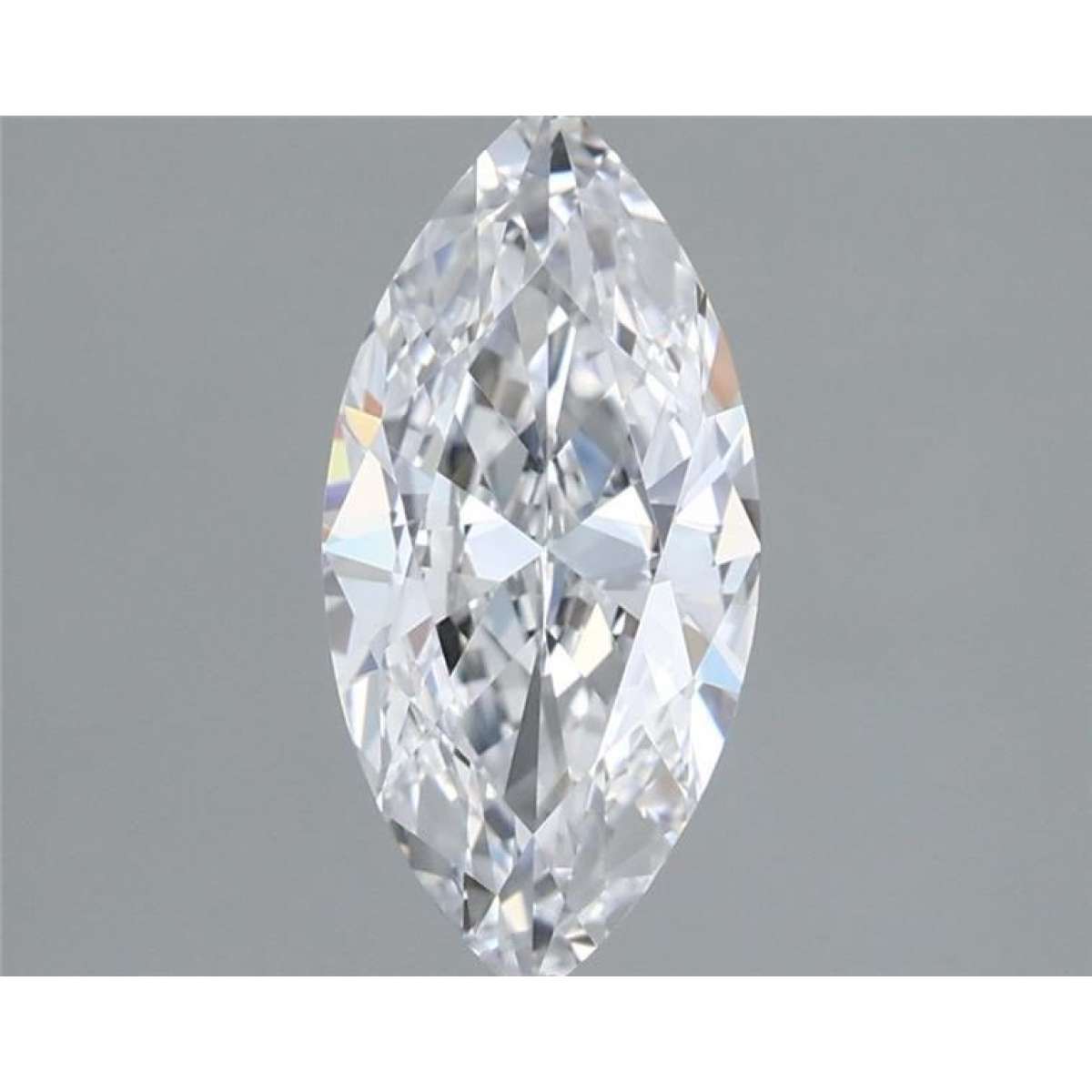 Certified Diamond GIA Carats 0.93 Color D Clarity IF - VG VG Fluorescence NON Brown No Green No Milky No EyeClean 100% Certified Diamond GIA Carats 0.93 Color D Clarity IF - VG VG Fluorescence NON Brown No Green No Milky No EyeClean 100%