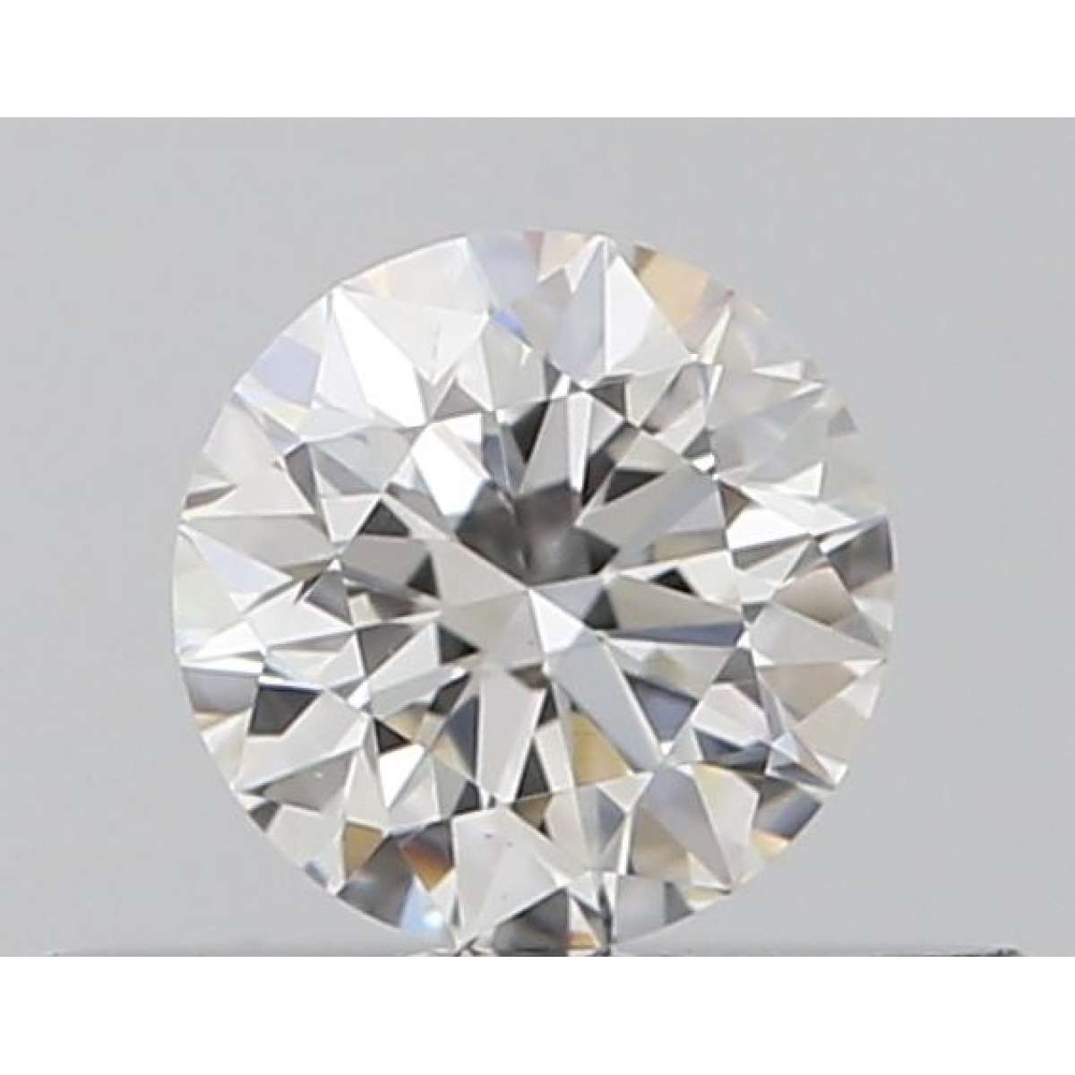 Certified Diamond GIA Carats 0.31 Color G Clarity VS1 EX EX EX Fluorescence NON Brown No Green No Milky No EyeClean 100% Certified Diamond GIA Carats 0.31 Color G Clarity VS1 EX EX EX Fluorescence NON Brown No Green No Milky No EyeClean 100%