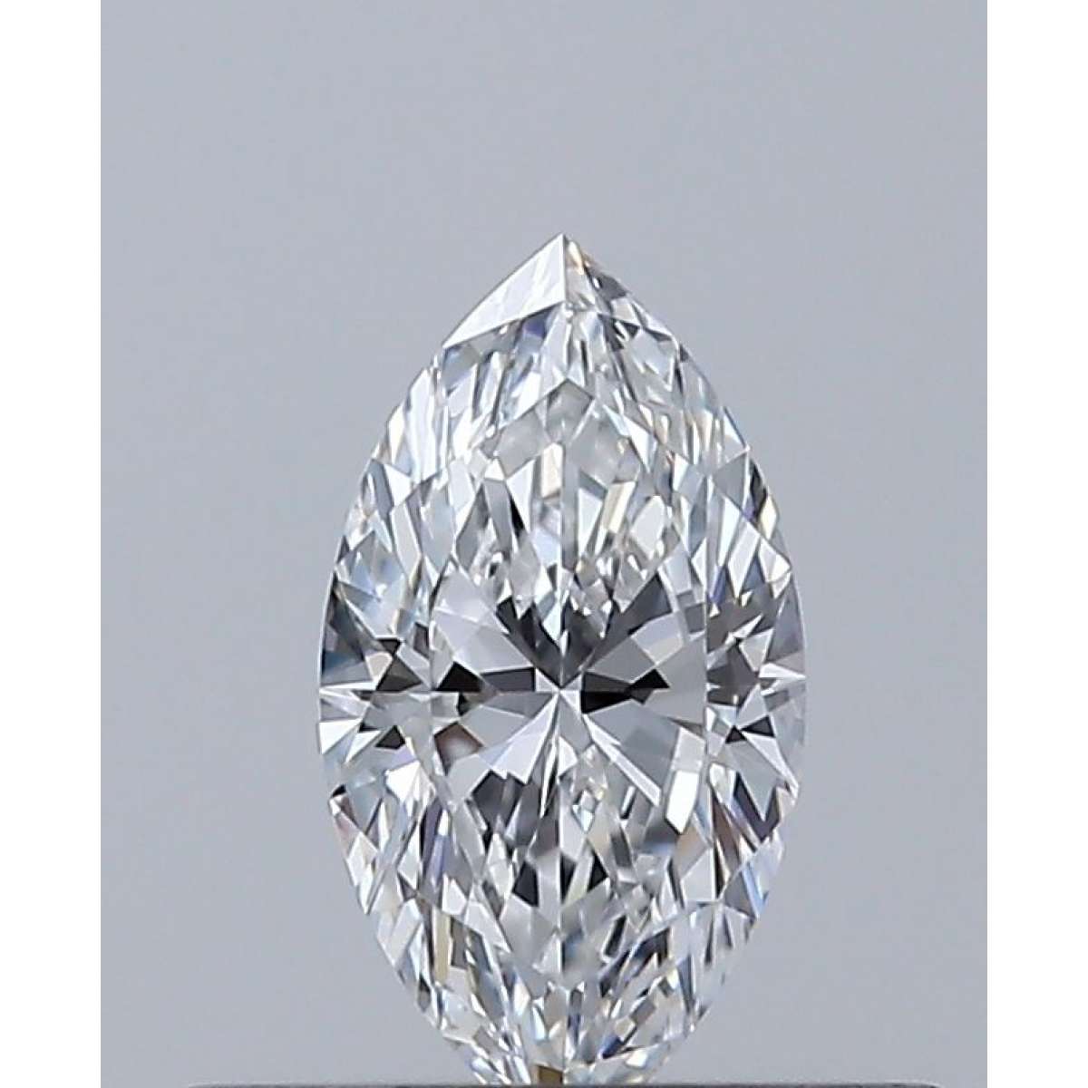 Certified Diamond GIA Carats 0.3 Color E Clarity VVS1 - EX VG Fluorescence FNT Brown No Green No Milky No EyeClean 100% Certified Diamond GIA Carats 0.3 Color E Clarity VVS1 - EX VG Fluorescence FNT Brown No Green No Milky No EyeClean 100%