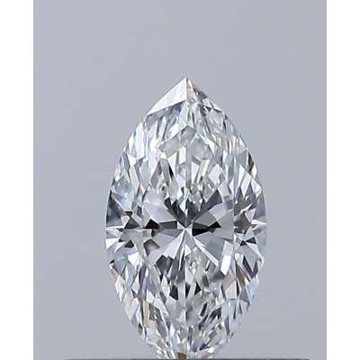 Certified Diamond GIA Carats 0.3 Color E Clarity VVS1 - EX VG Fluorescence FNT Brown No Green No Milky No EyeClean 100% Certified Diamond GIA Carats 0.3 Color E Clarity VVS1 - EX VG Fluorescence FNT Brown No Green No Milky No EyeClean 100%