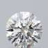 Certified Diamond GIA Carats 0.71 Color G Clarity IF  EX  EX  EX Fluorescence NON Brown No Green No Milky No EyeClean 100%