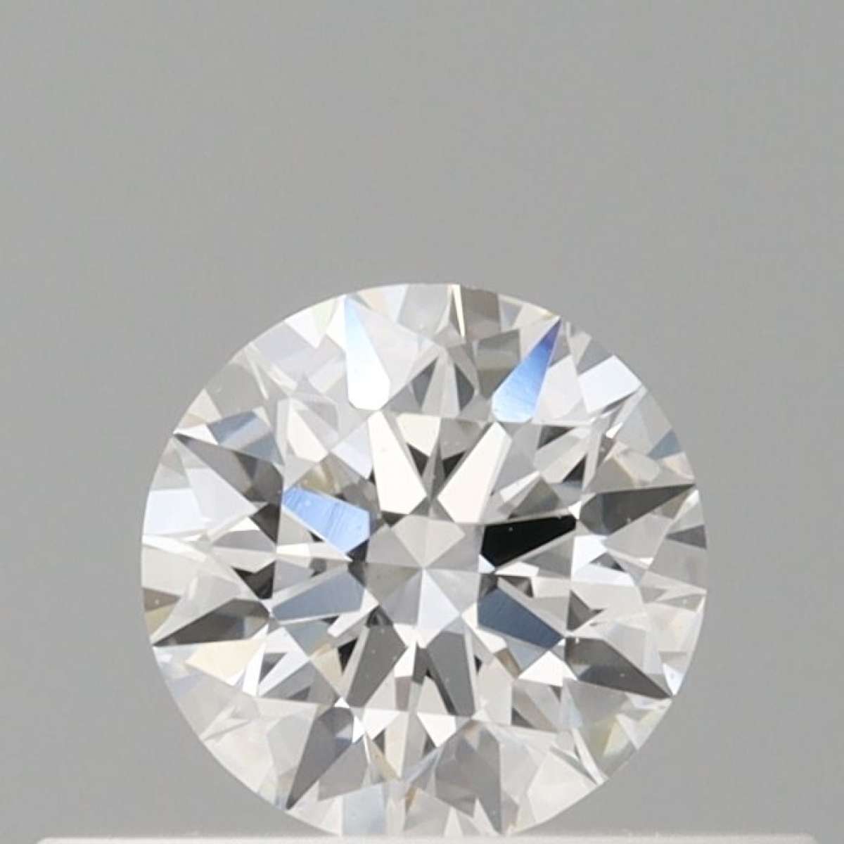 Certified Diamond GIA Carats 0.3 Color E Clarity VS1  EX  EX  EX Fluorescence NON Brown No Green No Milky No EyeClean 100% Certified Diamond GIA Carats 0.3 Color E Clarity VS1  EX  EX  EX Fluorescence NON Brown No Green No Milky No EyeClean 100%