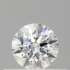 Certified Diamond GIA Carats 0.3 Color E Clarity VS1  EX  EX  EX Fluorescence NON Brown No Green No Milky No EyeClean 100%
