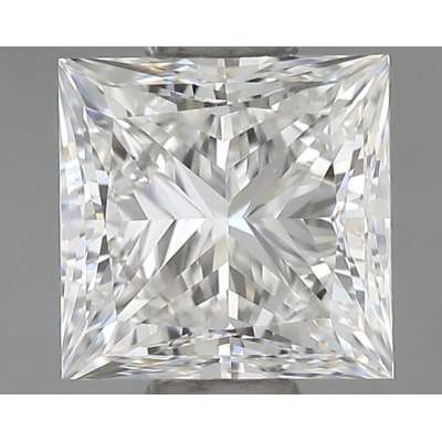Certified Diamond GIA Carats 0.7 Color G Clarity VVS1  -  EX  VG Fluorescence FNT Brown No Green No Milky No EyeClean 100%
