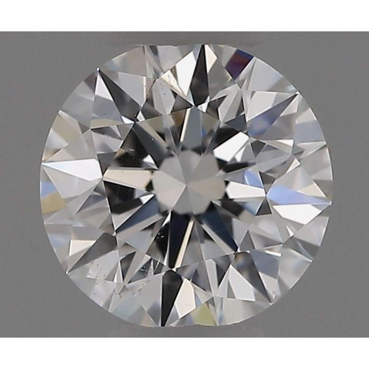 Certified Diamond GIA Carats 0.61 Color D Clarity SI1 EX EX EX Fluorescence NON Brown No Green No Milky No EyeClean 100% Certified Diamond GIA Carats 0.61 Color D Clarity SI1 EX EX EX Fluorescence NON Brown No Green No Milky No EyeClean 100%