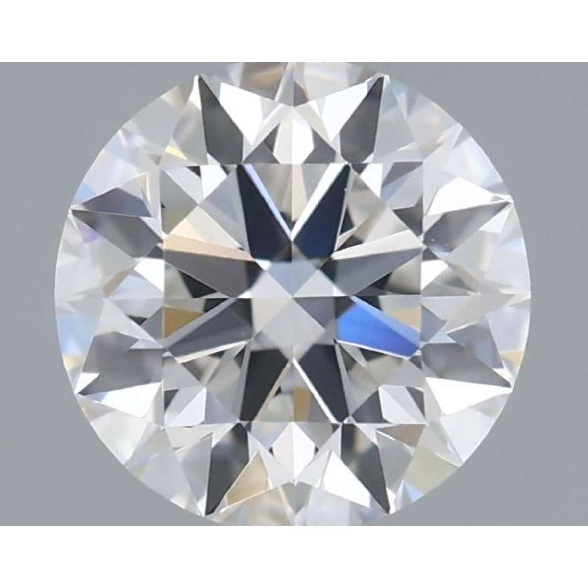 Certified Diamond GIA Carats 0.71 Color F Clarity IF EX EX EX Fluorescence FNT Brown No Green No Milky No EyeClean 100% Certified Diamond GIA Carats 0.71 Color F Clarity IF EX EX EX Fluorescence FNT Brown No Green No Milky No EyeClean 100%