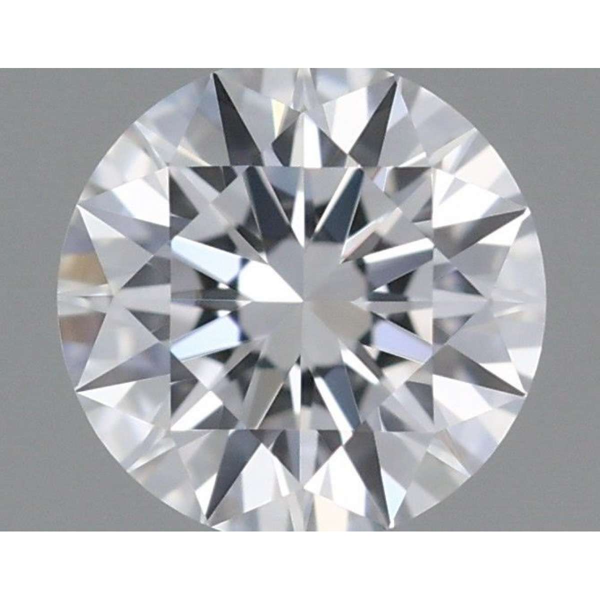 Certified Diamond GIA Carats 0.27 Color D Clarity IF EX EX VG Fluorescence NON Brown No Green No Milky No EyeClean 100% Certified Diamond GIA Carats 0.27 Color D Clarity IF EX EX VG Fluorescence NON Brown No Green No Milky No EyeClean 100%