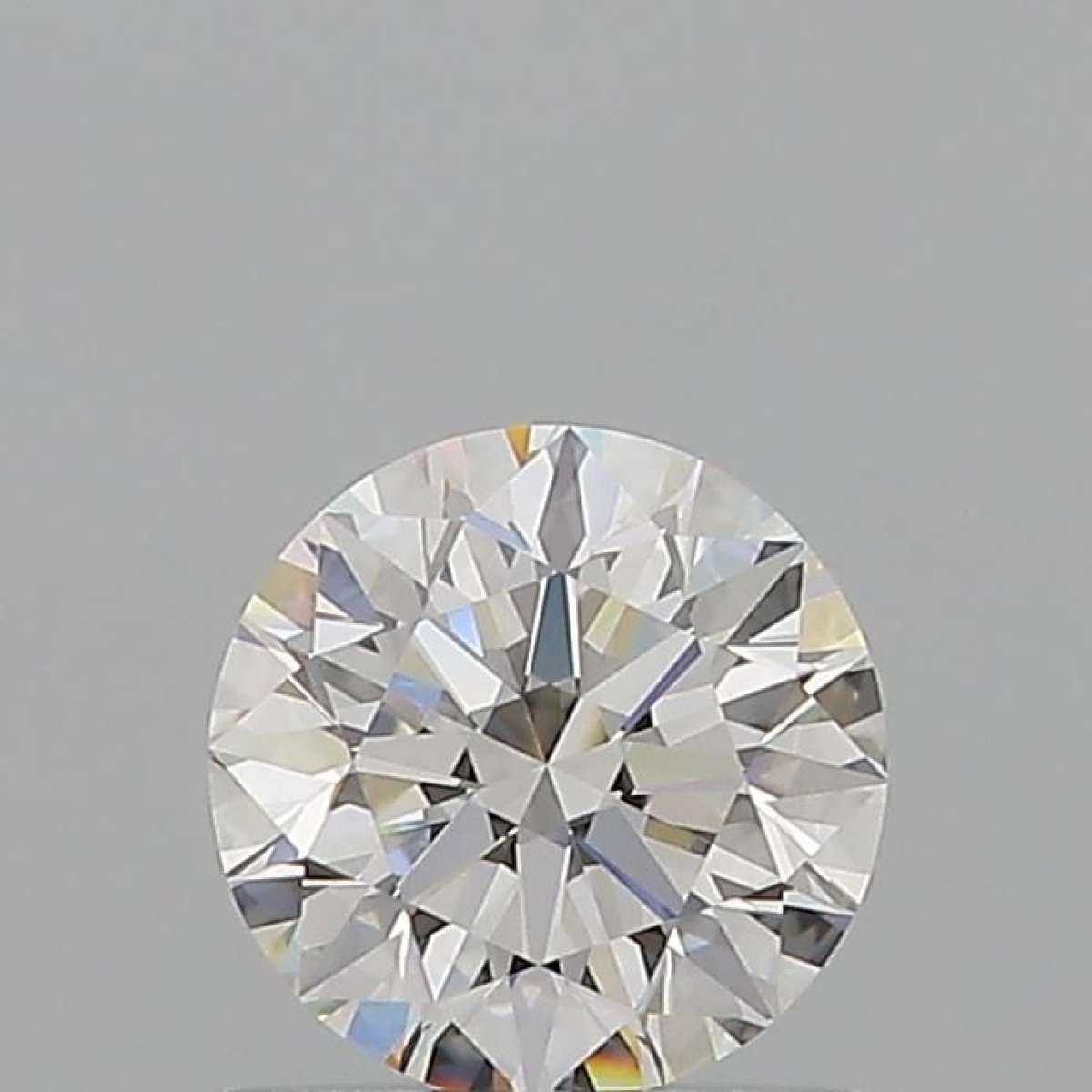 Certified Diamond GIA Carats 0.9 Color G Clarity VVS2 EX EX EX Fluorescence NON Brown No Milky No EyeClean 100% Certified Diamond GIA Carats 0.9 Color G Clarity VVS2 EX EX EX Fluorescence NON Brown No Milky No EyeClean 100%