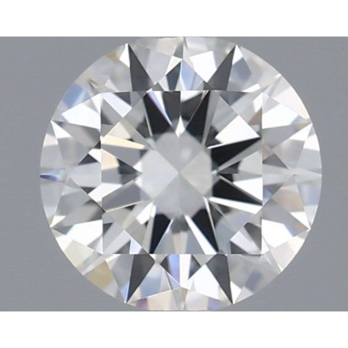 Certified Diamond GIA Carats 0.8 Color G Clarity VVS1  EX  VG  EX Fluorescence MED Brown No Green No Milky No EyeClean 100%