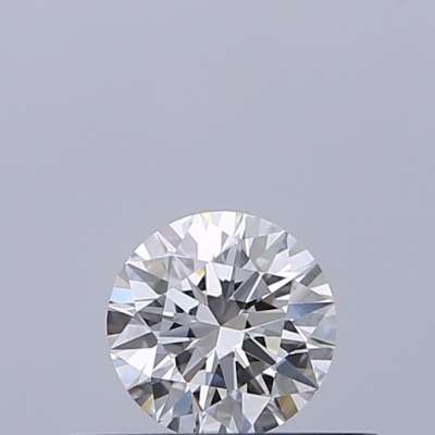 Certified Diamond GIA Carats 0.29 Color F Clarity VS1 EX EX EX Fluorescence NON Brown No Milky No EyeClean 100% Certified Diamond GIA Carats 0.29 Color F Clarity VS1 EX EX EX Fluorescence NON Brown No Milky No EyeClean 100%