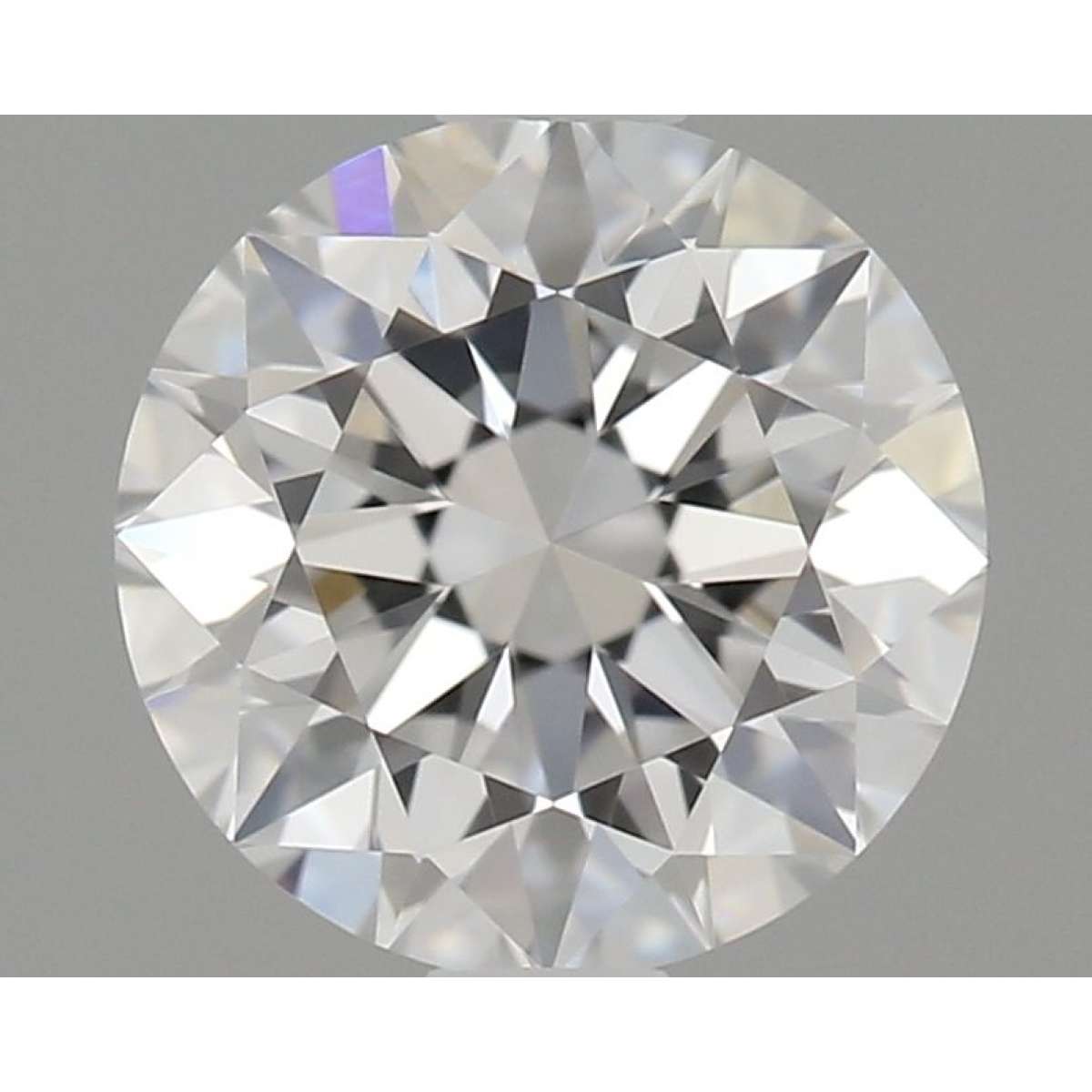 Certified Diamond GIA Carats 0.9 Color E Clarity VVS1 EX EX EX Fluorescence FNT Brown No Green No Milky No EyeClean 100% Certified Diamond GIA Carats 0.9 Color E Clarity VVS1 EX EX EX Fluorescence FNT Brown No Green No Milky No EyeClean 100%
