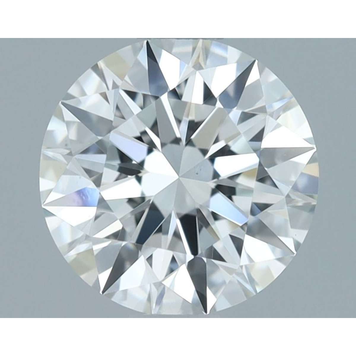 Diamante Certificato IGI Carati 1.09 Colore F Purezza VS1 EX EX EX Fluorescenza NON Brown No Green No Milky No EyeClean 100% Diamante Certificato IGI Carati 1.09 Colore F Purezza VS1 EX EX EX Fluorescenza NON Brown No Green No Milky No EyeClean 100%