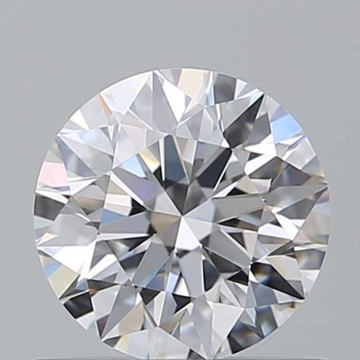 Certified Diamond GIA Carats 0.8 Color D Clarity IF EX EX EX Fluorescence NON Brown No Green No Milky No EyeClean 100% Certified Diamond GIA Carats 0.8 Color D Clarity IF EX EX EX Fluorescence NON Brown No Green No Milky No EyeClean 100%