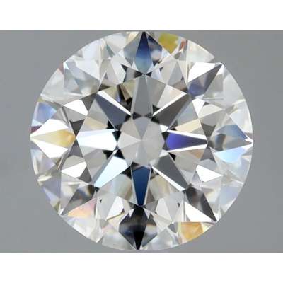 Certified Diamond GIA Carats 1.59 Color H Clarity VS2 EX EX EX Fluorescence NON Brown No Green No Milky No EyeClean 100% Certified Diamond GIA Carats 1.59 Color H Clarity VS2 EX EX EX Fluorescence NON Brown No Green No Milky No EyeClean 100%