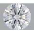 Certified Diamond IGI Carats 1.0 Color E Clarity SI2  EX  EX  EX Fluorescence NON Brown No Green No Milky No EyeClean 100%