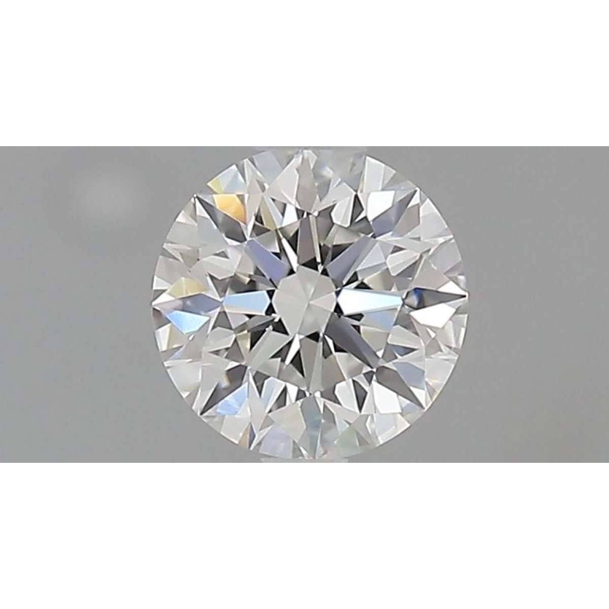 Certified Diamond GIA Carats 0.6 Color G Clarity VVS2 EX EX EX Fluorescence NON Brown No Milky No EyeClean 100% Certified Diamond GIA Carats 0.6 Color G Clarity VVS2 EX EX EX Fluorescence NON Brown No Milky No EyeClean 100%
