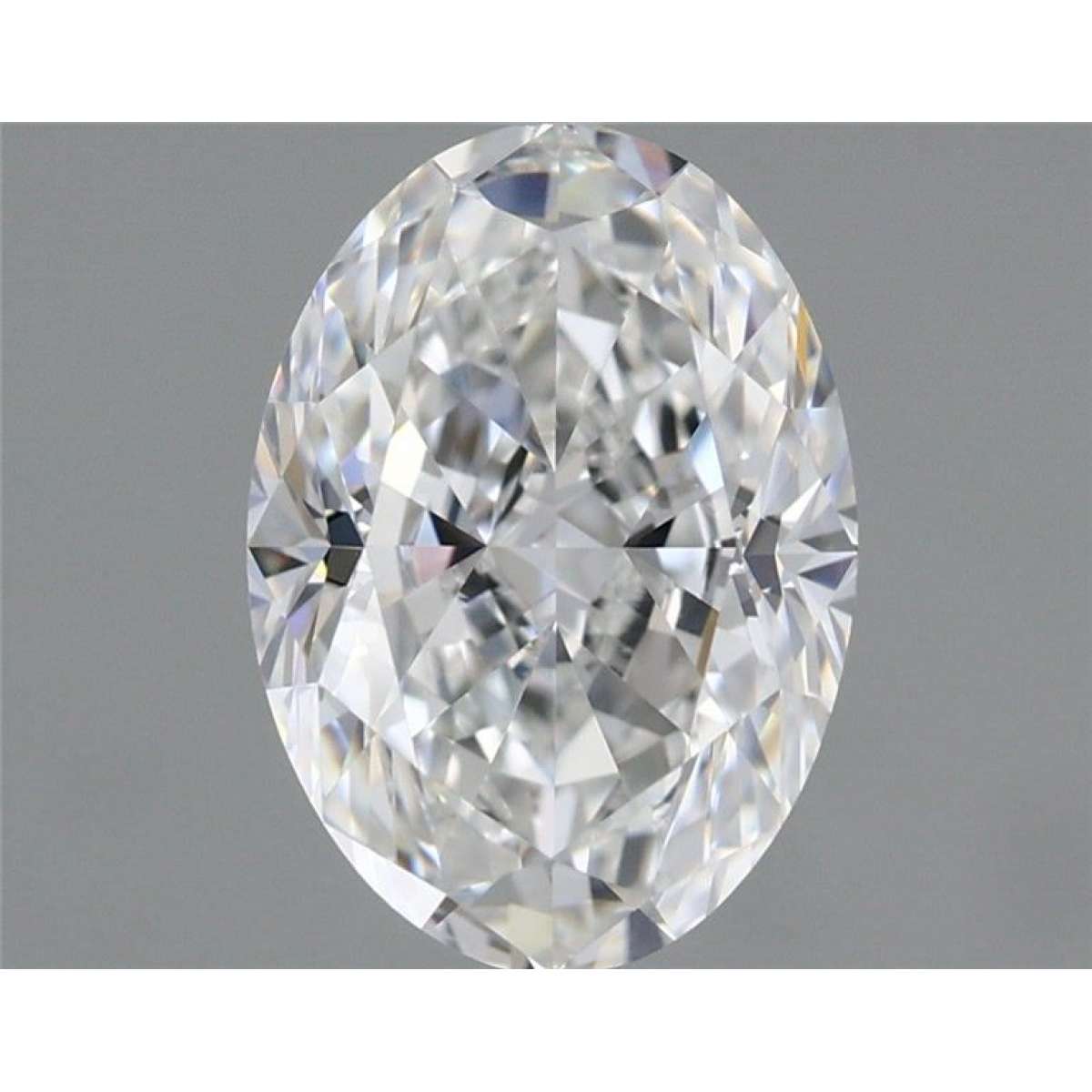 Certified Diamond GIA Carats 1.31 Color F Clarity VVS1 - EX EX Fluorescence FNT Brown No Green No Milky No EyeClean 100% Certified Diamond GIA Carats 1.31 Color F Clarity VVS1 - EX EX Fluorescence FNT Brown No Green No Milky No EyeClean 100%