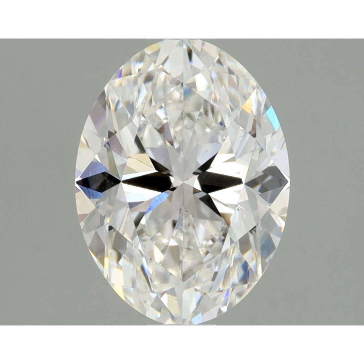 Diamante Certificato GIA Carati 1.01 Colore E Purezza VS2 - EX VG Fluorescenza FNT Brown No Green No Milky No EyeClean 100% Diamante Certificato GIA Carati 1.01 Colore E Purezza VS2 - EX VG Fluorescenza FNT Brown No Green No Milky No EyeClean 100%