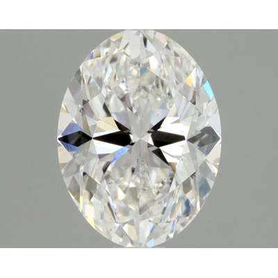 Diamante Certificato GIA Carati 1.01 Colore E Purezza VS2 - EX VG Fluorescenza FNT Brown No Green No Milky No EyeClean 100% Diamante Certificato GIA Carati 1.01 Colore E Purezza VS2 - EX VG Fluorescenza FNT Brown No Green No Milky No EyeClean 100%