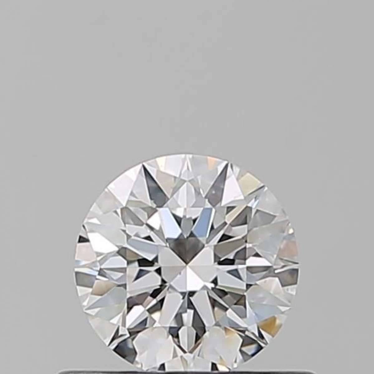 Certified Diamond GIA Carats 0.5 Color E Clarity VS1 EX EX EX Fluorescence FNT Brown No Green No Milky No EyeClean 100% Certified Diamond GIA Carats 0.5 Color E Clarity VS1 EX EX EX Fluorescence FNT Brown No Green No Milky No EyeClean 100%