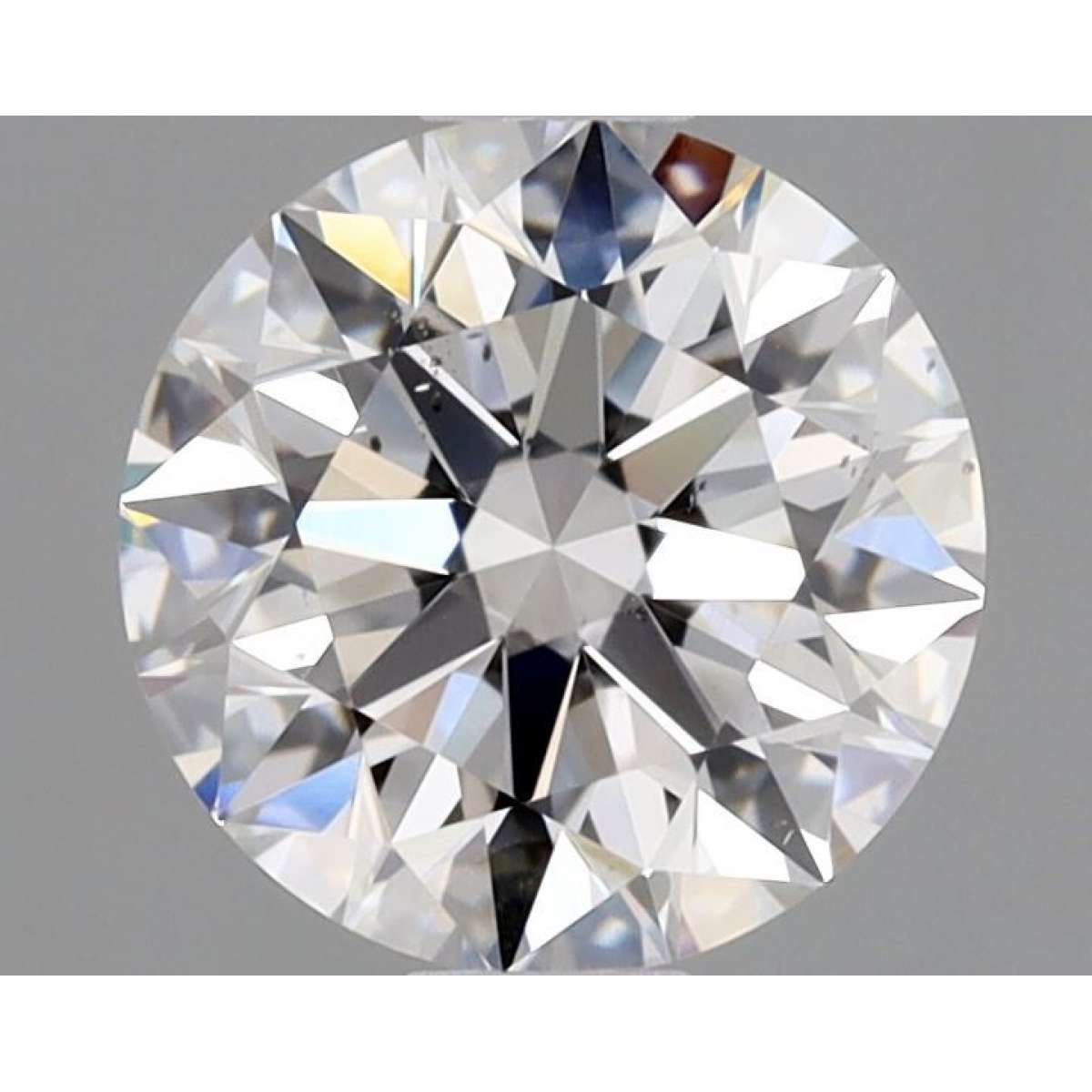 Certified Diamond GIA Carats 0.9 Color E Clarity VS2  EX  EX  EX Fluorescence NON Brown No Green No Milky No EyeClean 100% Certified Diamond GIA Carats 0.9 Color E Clarity VS2  EX  EX  EX Fluorescence NON Brown No Green No Milky No EyeClean 100%