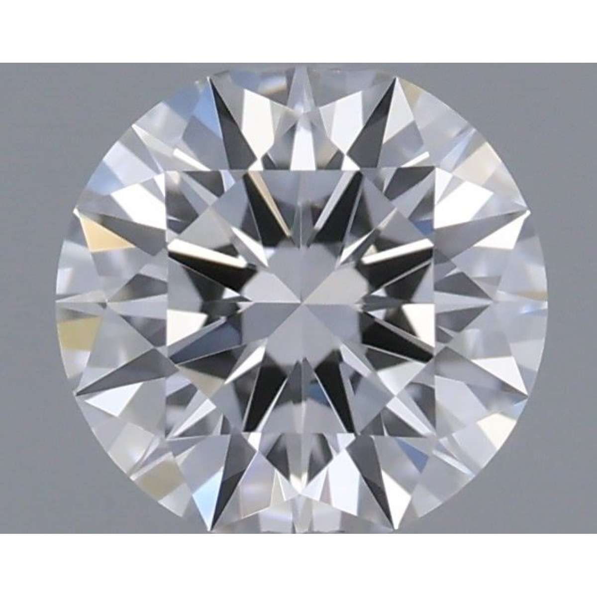Certified Diamond GIA Carats 0.23 Color D Clarity VVS1 EX EX EX Fluorescence NON Brown No Green No Milky No EyeClean 100% Certified Diamond GIA Carats 0.23 Color D Clarity VVS1 EX EX EX Fluorescence NON Brown No Green No Milky No EyeClean 100%