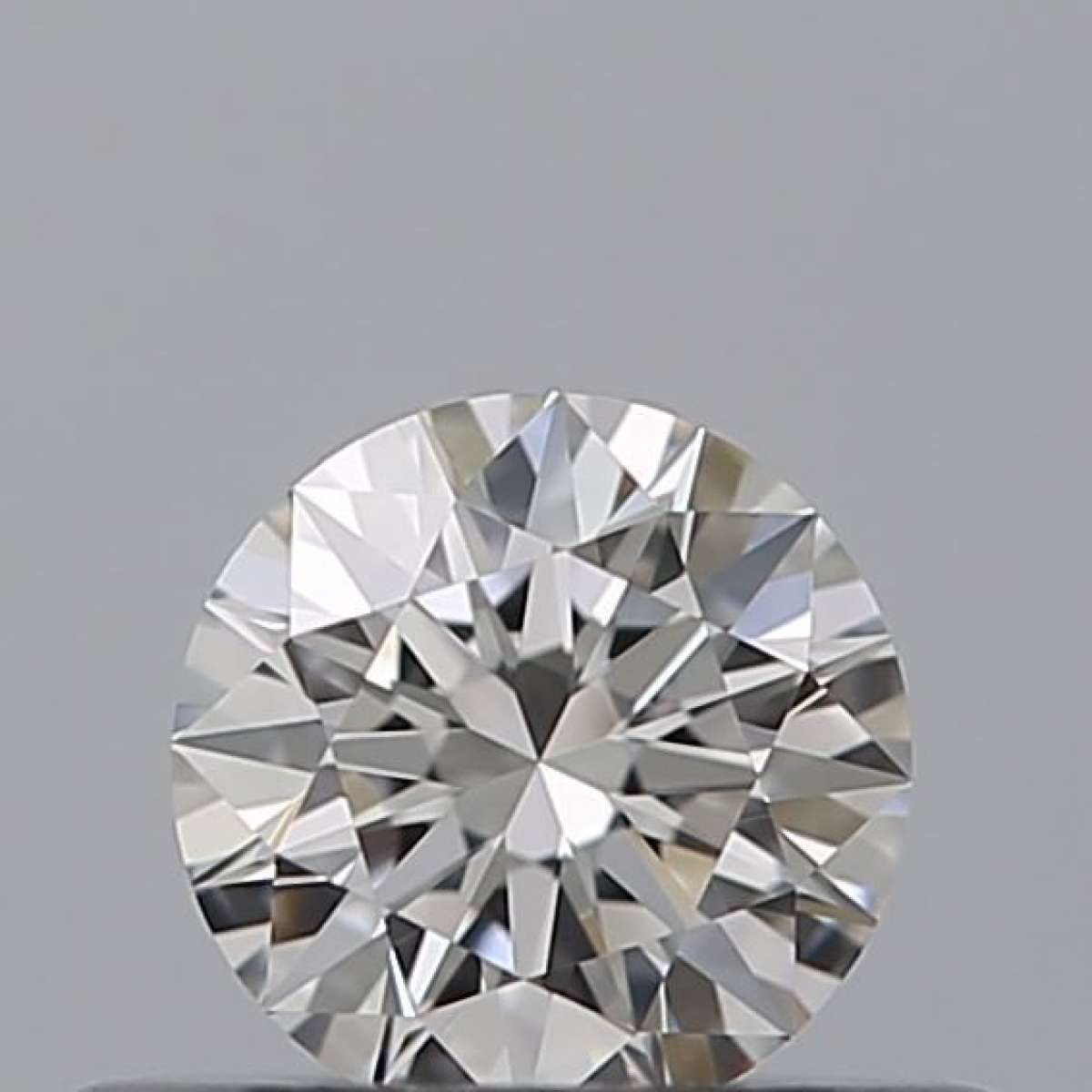 Certified Diamond GIA Carats 0.3 Color E Clarity VVS1 EX EX EX Fluorescence FNT Brown No Green No Milky No EyeClean 100% Certified Diamond GIA Carats 0.3 Color E Clarity VVS1 EX EX EX Fluorescence FNT Brown No Green No Milky No EyeClean 100%