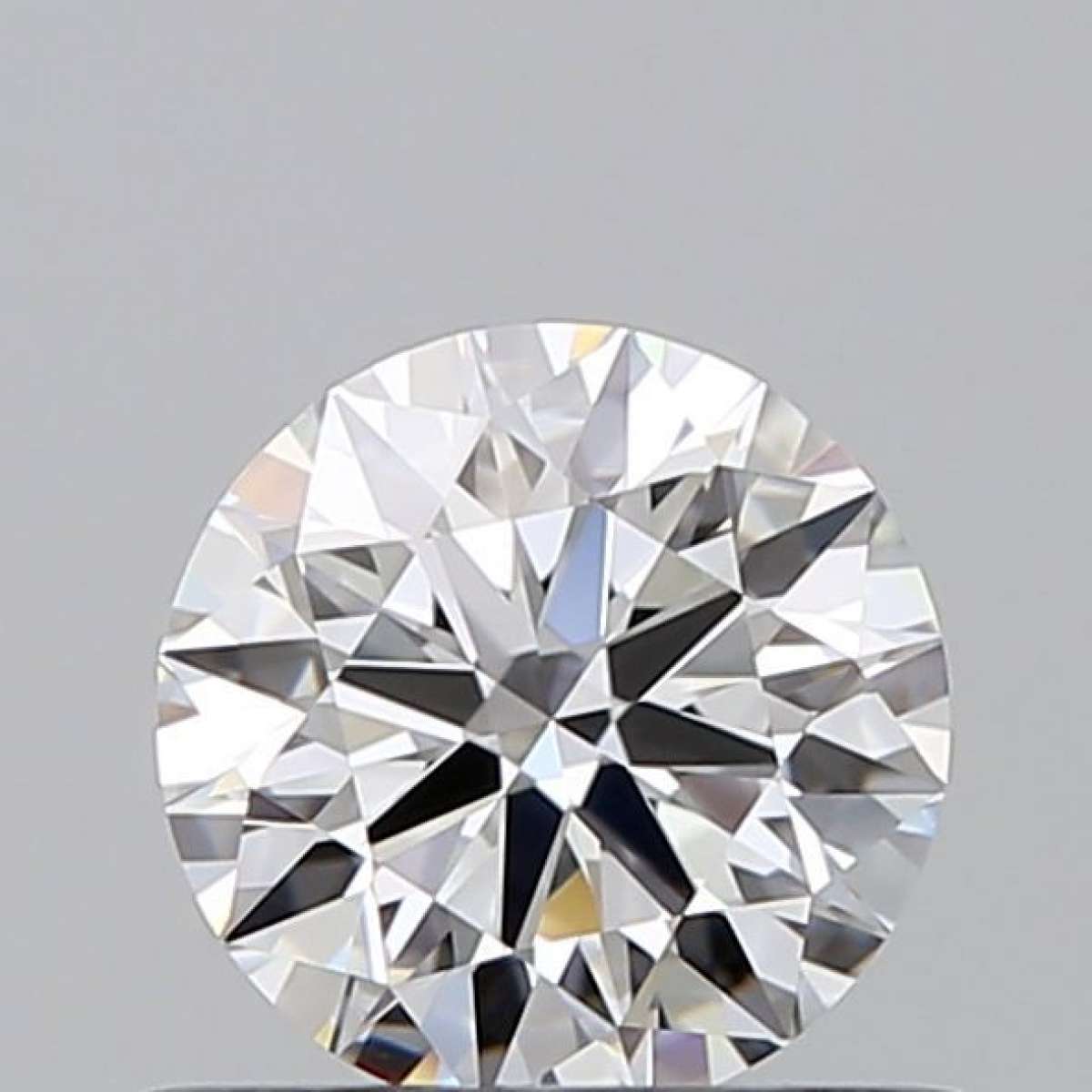 Certified Diamond GIA Carats 0.5 Color E Clarity VVS1 EX EX EX Fluorescence NON Brown No Green No Milky No EyeClean 100% Certified Diamond GIA Carats 0.5 Color E Clarity VVS1 EX EX EX Fluorescence NON Brown No Green No Milky No EyeClean 100%