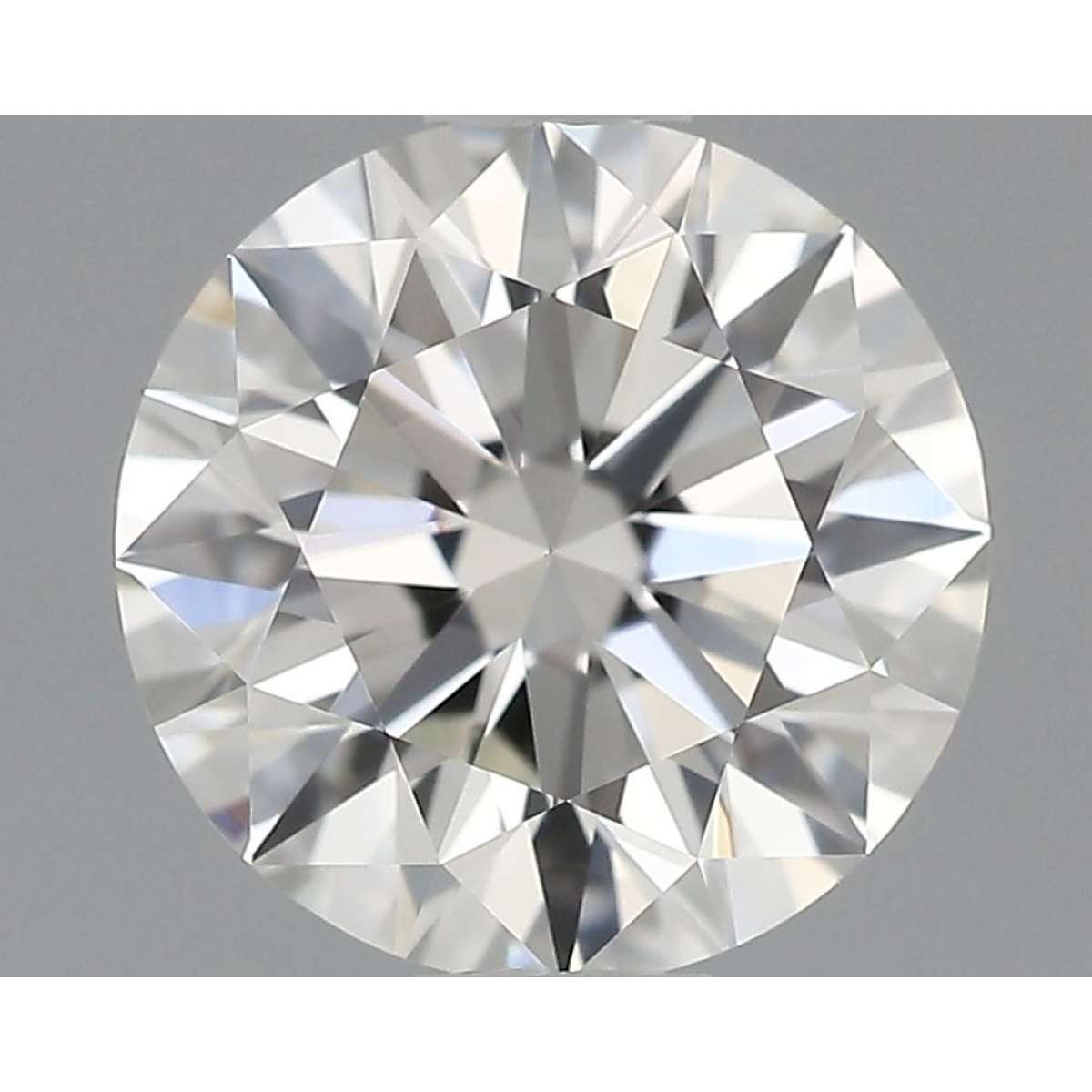 Certified Diamond IGI Carats 0.86 Color G Clarity VVS2  EX  EX  EX Fluorescence NON Brown No Green No Milky No EyeClean 100%