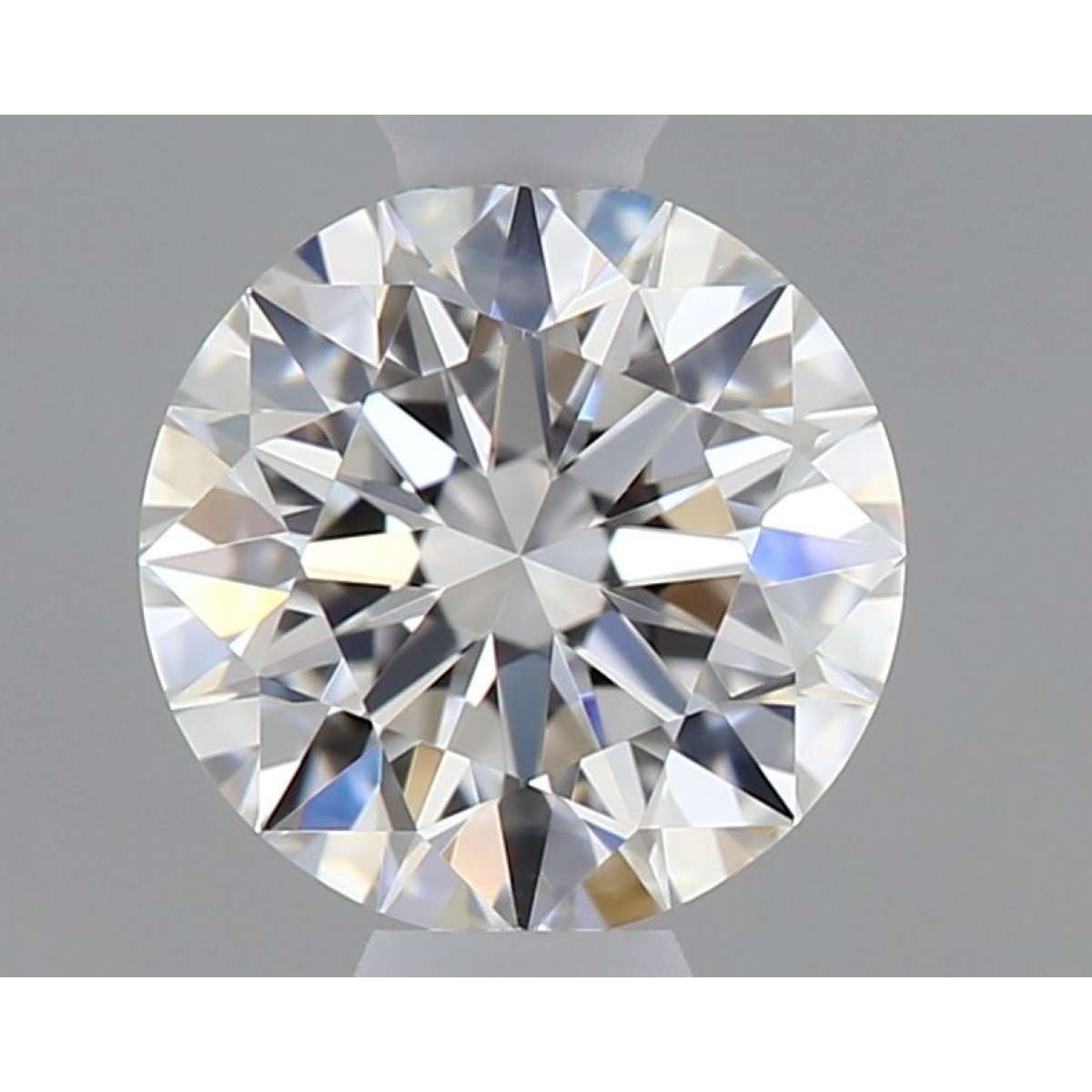 Certified Diamond IGI Carats 0.5 Color E Clarity IF  EX  EX  EX Fluorescence NON Brown No Green No Milky No EyeClean 100%