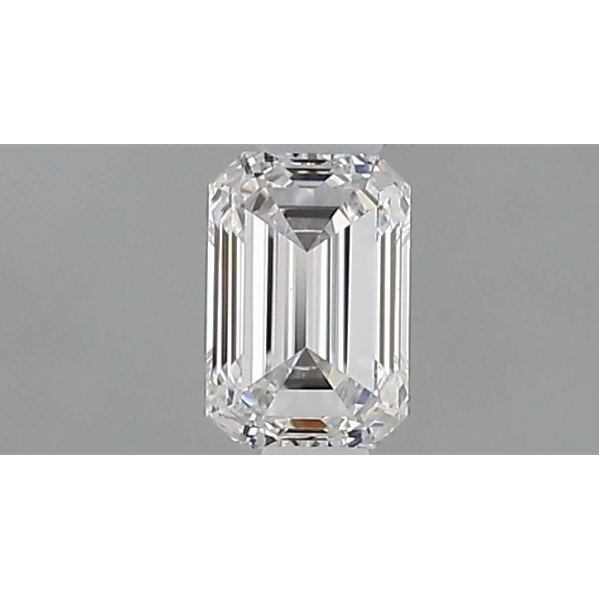 Diamante Certificato GIA Carati 0.3 Colore D Purezza VVS2  -  VG  VG Fluorescenza FNT Brown No Green No Milky No EyeClean 100%