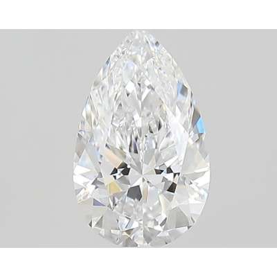 Certified Diamond GIA Carats 0.53 Color E Clarity IF  -  EX  EX Fluorescence NON Brown No Green No Milky No EyeClean 100%