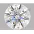Diamante Certificato IGI Carati 1.0 Colore G Purezza VS1  EX  EX  EX Fluorescenza NON Brown No Green No Milky No EyeClean 100%