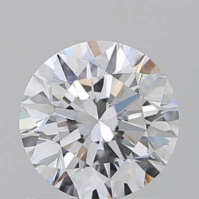 Certified Diamond GIA Carats 1.08 Color D Clarity VS2 EX EX EX Fluorescence NON Brown No Green No Milky No EyeClean 100% Certified Diamond GIA Carats 1.08 Color D Clarity VS2 EX EX EX Fluorescence NON Brown No Green No Milky No EyeClean 100%
