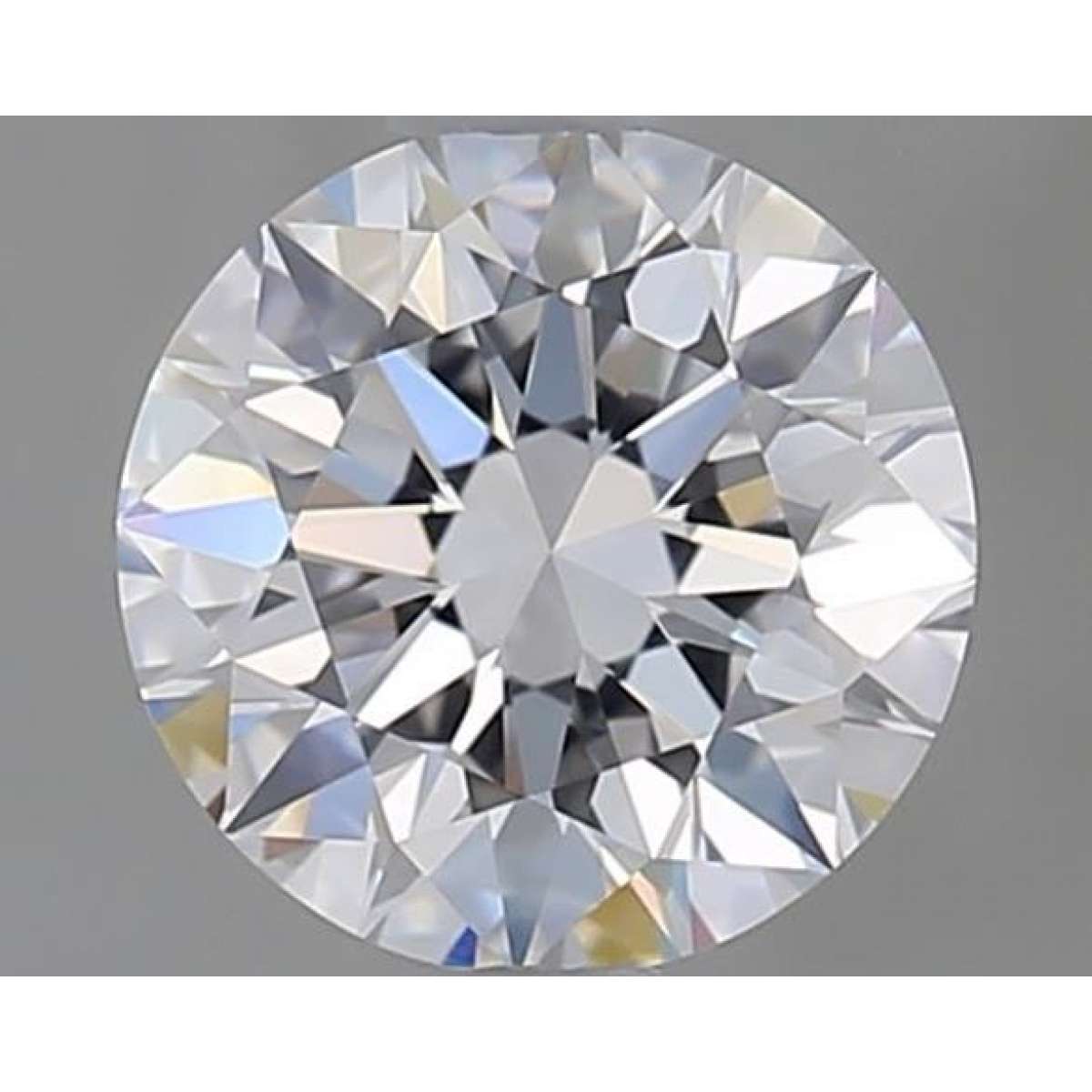 Certified Diamond GIA Carats 1.0 Color D Clarity VVS2 EX EX EX Fluorescence FNT Brown No Green No Milky No EyeClean 100% Certified Diamond GIA Carats 1.0 Color D Clarity VVS2 EX EX EX Fluorescence FNT Brown No Green No Milky No EyeClean 100%