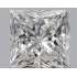 Certified Diamond GIA Carats 1.0 Color E Clarity VVS2  -  EX  VG Fluorescence FNT Brown No Green No Milky No EyeClean 100%