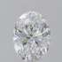 Certified Diamond GIA Carats 1.51 Color E Clarity VS2  -  EX  EX Fluorescence NON Brown No Green No Milky No EyeClean 100%