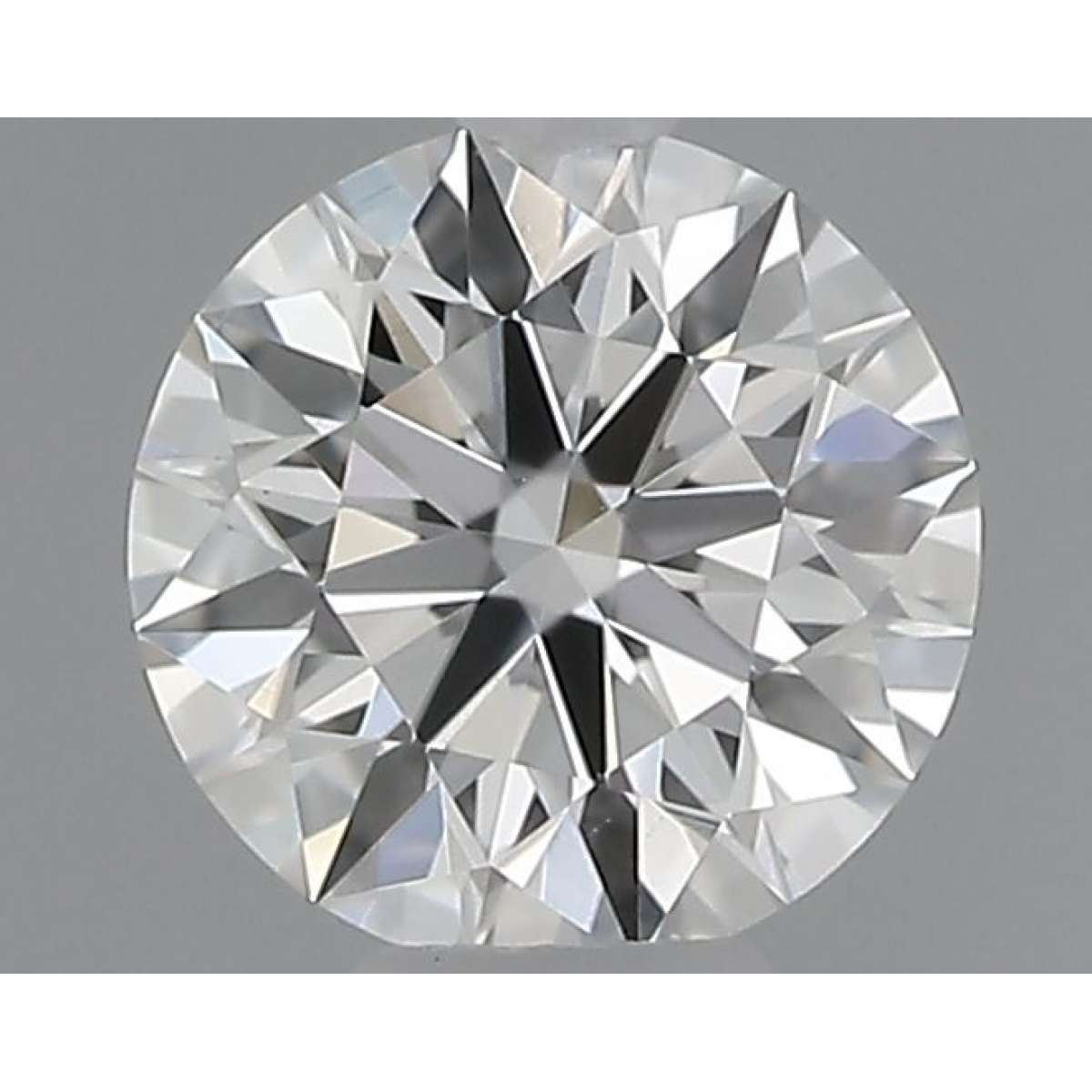 Certified Diamond GIA Carats 0.22 Color E Clarity VS1 EX EX EX Fluorescence NON Brown No Green No Milky No EyeClean 100% Certified Diamond GIA Carats 0.22 Color E Clarity VS1 EX EX EX Fluorescence NON Brown No Green No Milky No EyeClean 100%