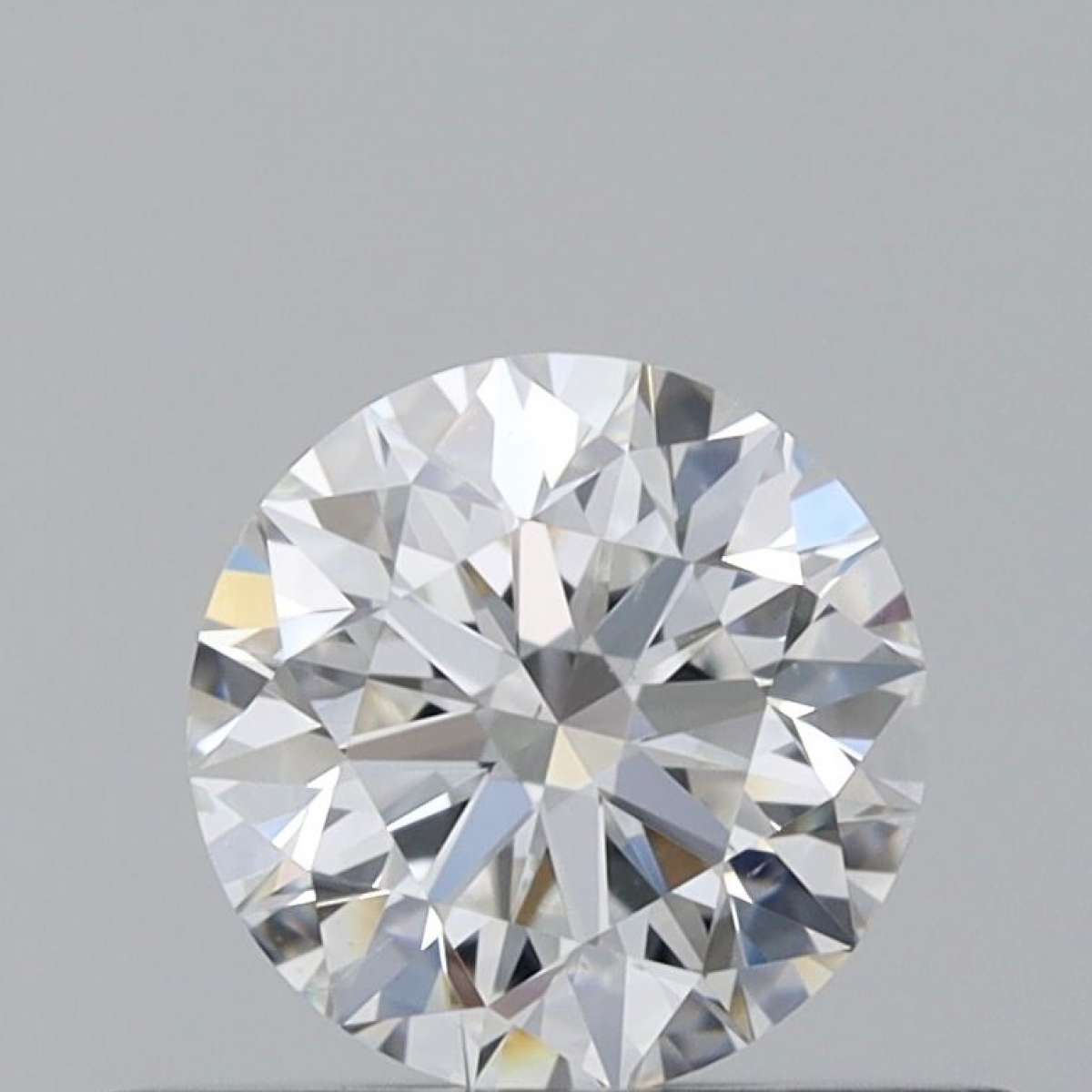 Certified Diamond GIA Carats 0.41 Color F Clarity VS2 EX EX EX Fluorescence NON Brown No Green No Milky No EyeClean 100% Certified Diamond GIA Carats 0.41 Color F Clarity VS2 EX EX EX Fluorescence NON Brown No Green No Milky No EyeClean 100%