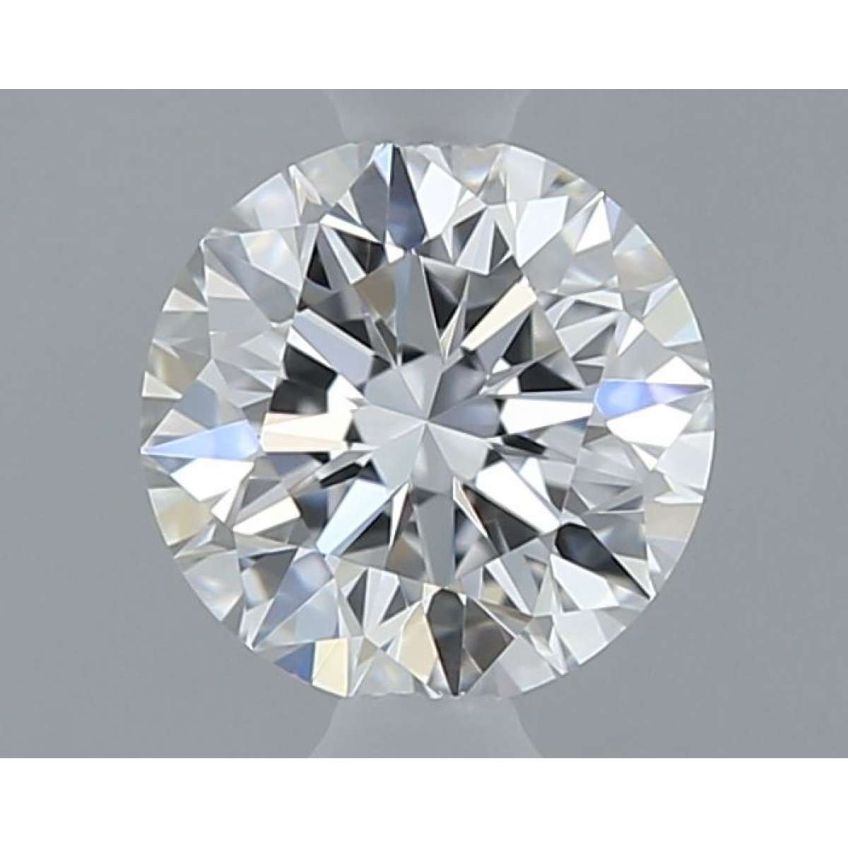 Certified Diamond GIA Carats 0.32 Color E Clarity VVS1 EX EX EX Fluorescence FNT Brown No Green No Milky No EyeClean 100% Certified Diamond GIA Carats 0.32 Color E Clarity VVS1 EX EX EX Fluorescence FNT Brown No Green No Milky No EyeClean 100%