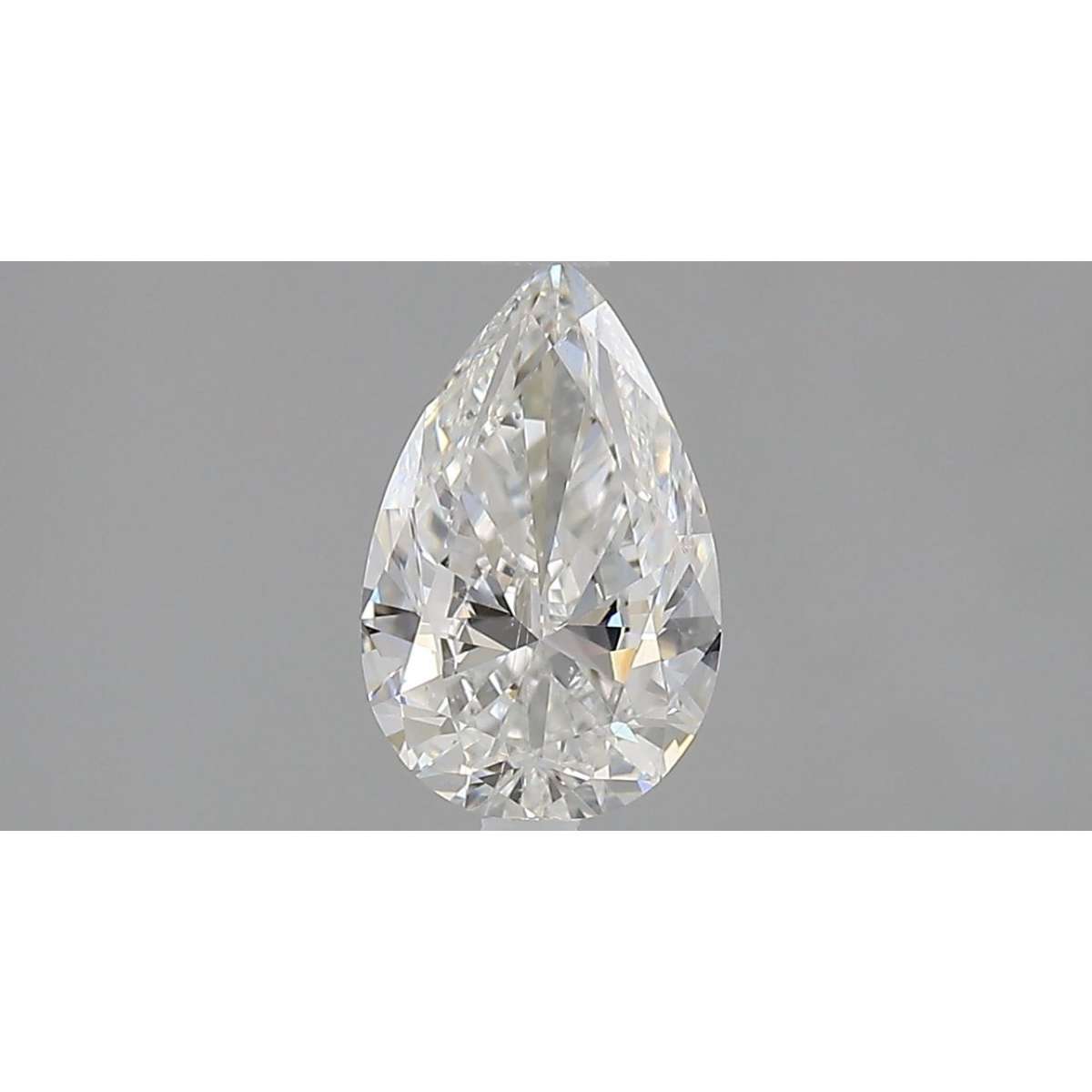 Certified Diamond GIA Carats 1.01 Color F Clarity SI2 - EX VG Fluorescence NON Brown No Milky No EyeClean 100% Certified Diamond GIA Carats 1.01 Color F Clarity SI2 - EX VG Fluorescence NON Brown No Milky No EyeClean 100%