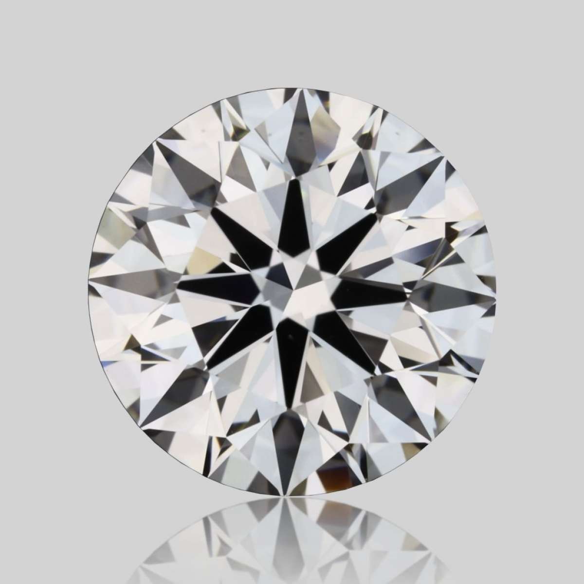 Certified Diamond GIA Carats 1.3 Color D Clarity VS1 EX EX EX Fluorescence NON Brown No Green No Milky No EyeClean 100% Certified Diamond GIA Carats 1.3 Color D Clarity VS1 EX EX EX Fluorescence NON Brown No Green No Milky No EyeClean 100%